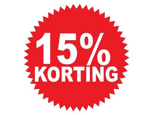 Opruiming Opruiming