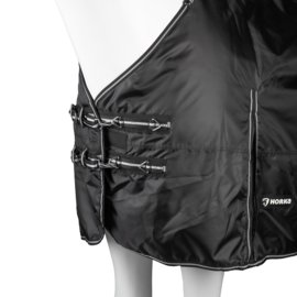 Horka outdoordeken Oxford
