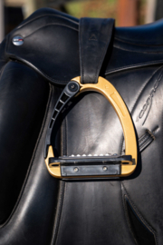 HB Showtime luxe veiligheids beugels