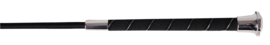 Horka dressuurzweep logo luxe