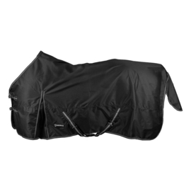 Horka outdoordeken Thora 200 grams