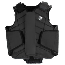 Horka Protector Junior Flexplus