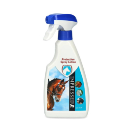 excellent protection spray 500 ml
