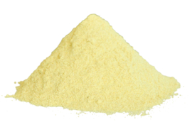 Excellent Fenugreek