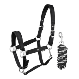 Horka Halsterset precious
