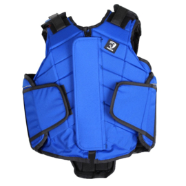 Horka Protector Junior Flexplus