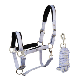 Horka Halsterset precious