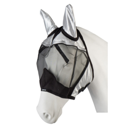 Horka vliegenmasker