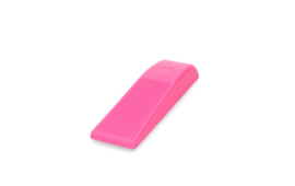 Excellent grooming brush
