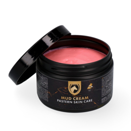 Excellent horse Mud cream 250 ml