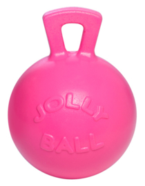 Jolly bal 25 cm