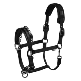 Horka Halster safety guard