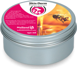 Skin Derm  propolis zalf