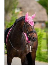 Hb showtime luxe oornetje met ST logo