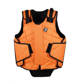 Horka Protector Junior Flexplus