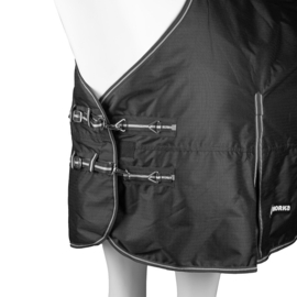 Horka outdoordeken Runa 50 grams