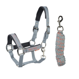 Horka halsterset horse magic