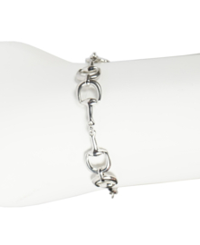Armband bit