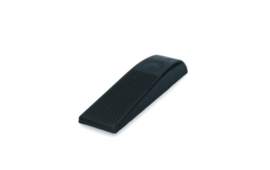 Excellent grooming brush