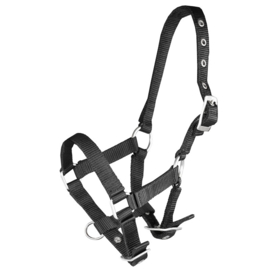 Horka veulenhalster basic
