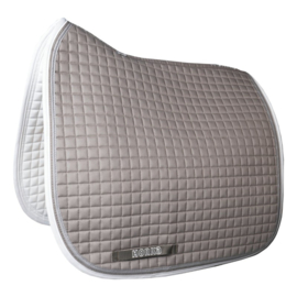 Horka zadeldek dressuur chic