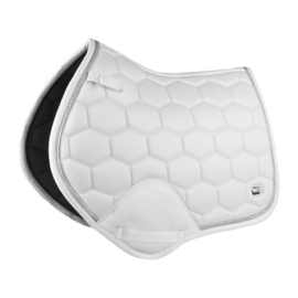 Horka zadeldek brilliance Veelzijdigheid