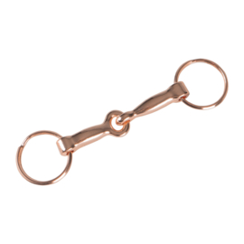 sleutelhanger
