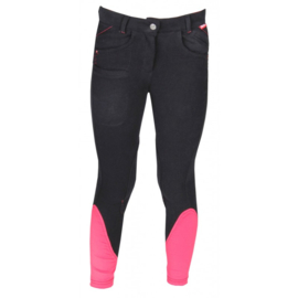 Red horse junior rijbroek evy slim fit