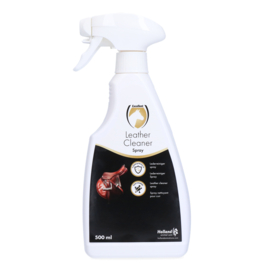 excellent leder cleaner spray