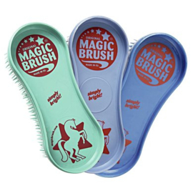 originele magic brush