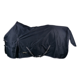 Horka outdoordeken Runa 50 grams
