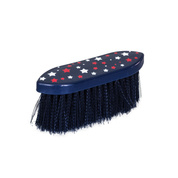 HB Luxe Dandy Brusch diverse designs