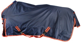 Horka outdoordeken Dime