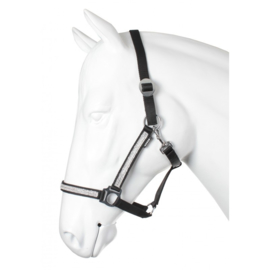 Halster diamantjes Horka