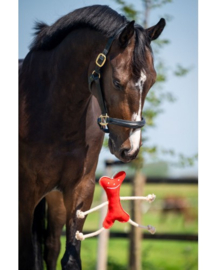 HB horse toy mr. roper