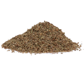 Excellent herbs anijszaad
