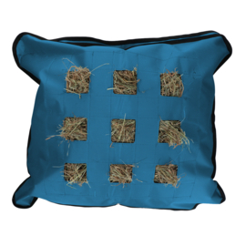 Hay Pillow Slow Feeder vierkant