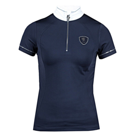 Wedstrijdshirt Starlight