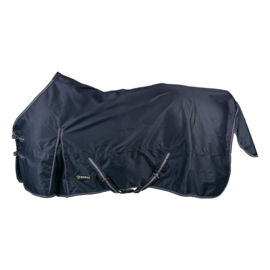 Horka outdoor deken Rasmus 0 gram