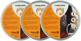 Excellent leder balsem