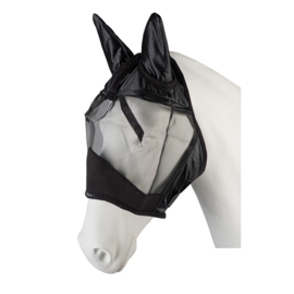 Horka vliegenmasker