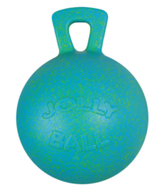 Jolly bal 25 cm