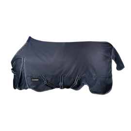 Horka outdoordeken Turi