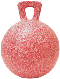 Jolly bal 25 cm