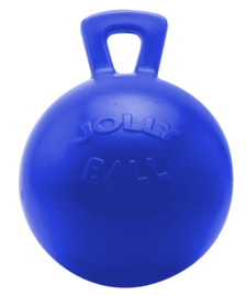 Jolly bal 25 cm