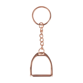 sleutelhanger