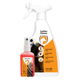 excellent leder cleaner spray