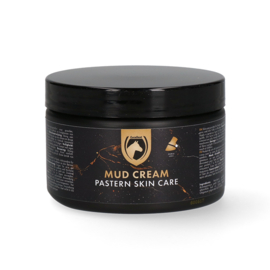 Excellent horse Mud cream 250 ml