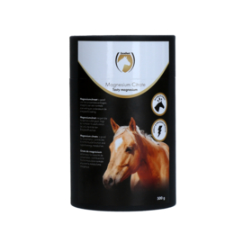 Excellent Equi Magnesium  Citrate