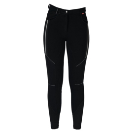 Horka rijbroek junior Ola slim fit oud model